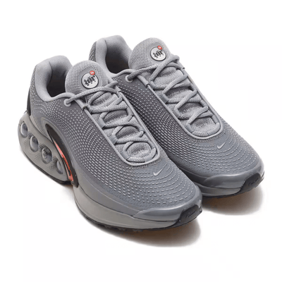 Air Max Grey DN Particle