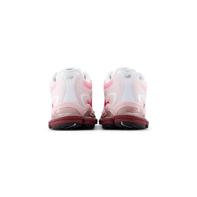 Abzorb 2000 Rose Sugar Monarch Burgundy