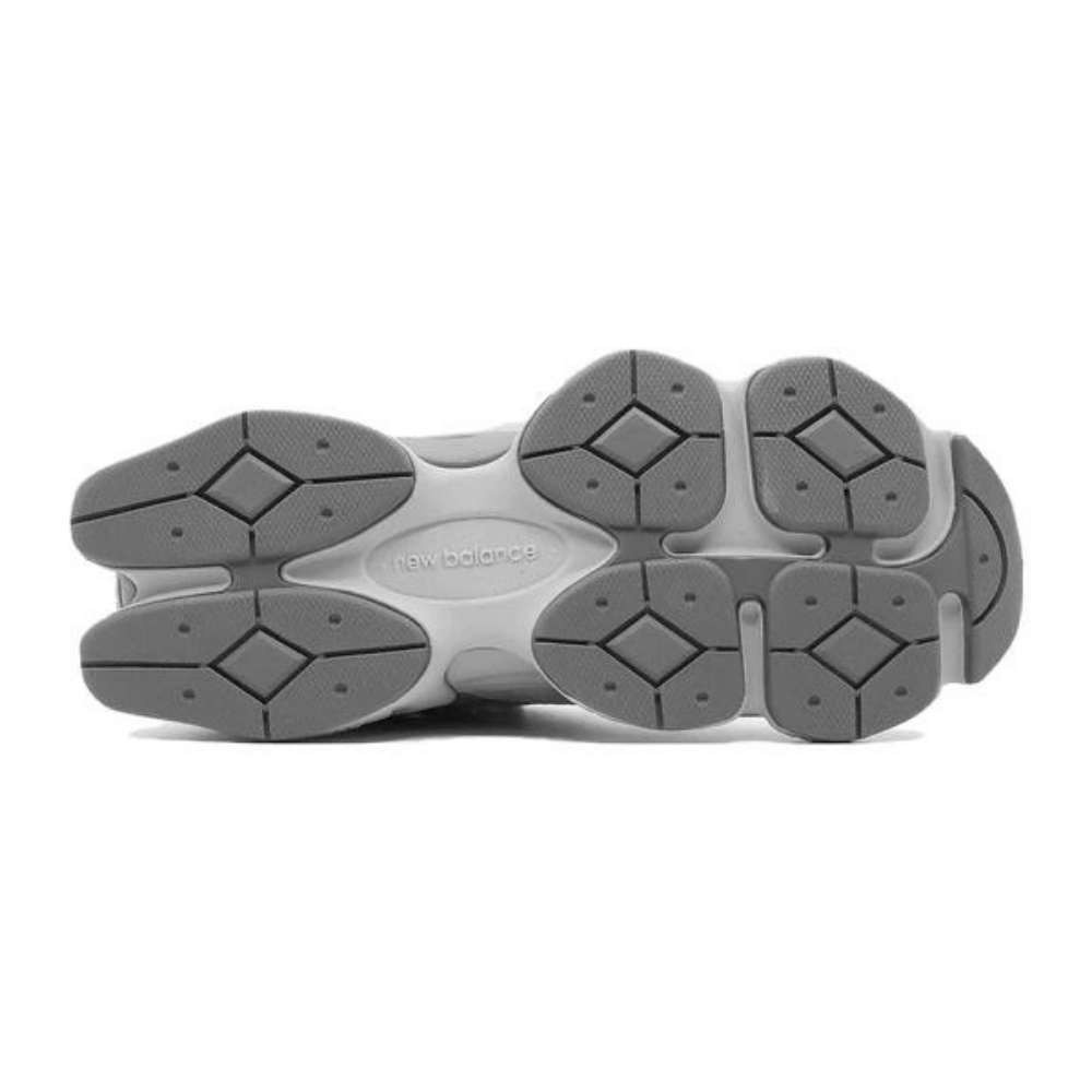 9060 Grey Shadow Concrete Silver