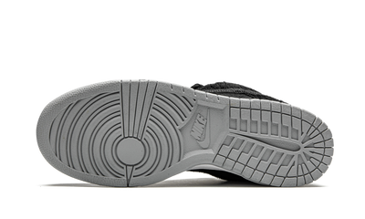 Dunk Low SB "Medicom Toy - BE@RBRICK"