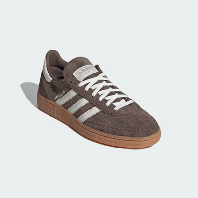Brown Handball Spezial Earth Strata