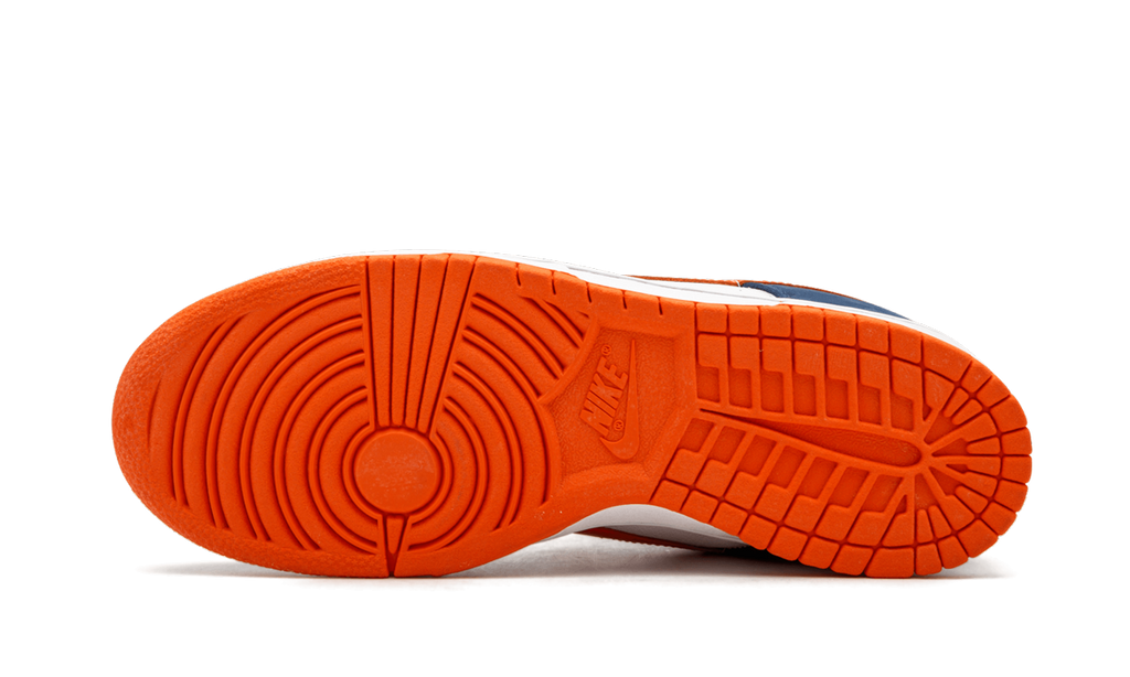 Dunk Low SB Broncos