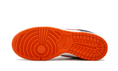 Dunk Low SB Broncos