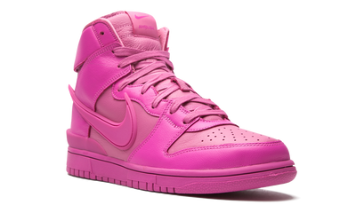 Dunk High Active Fuchsia Ambush Active Fuchsia