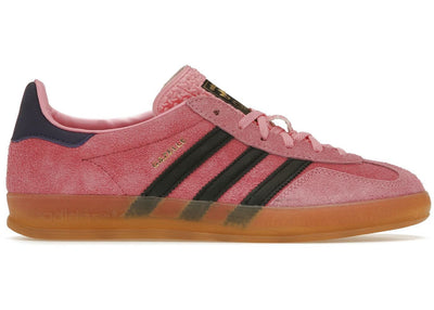 Pink Gazelle Indoor Bliss Purple