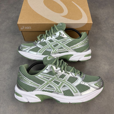 Gel 1130 Green Swamp