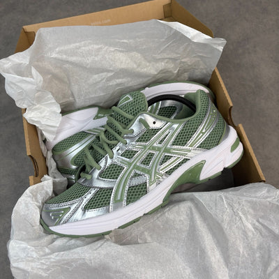 Gel 1130 Green Swamp