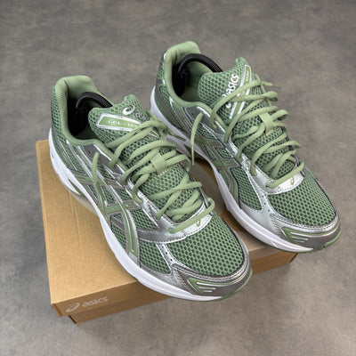 Gel 1130 Green Swamp
