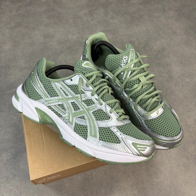 Gel 1130 Green Swamp