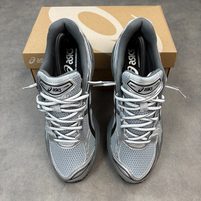 Kayano 14 Gel Urban Research