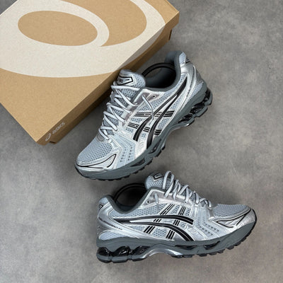 Kayano 14 Gel Urban Research