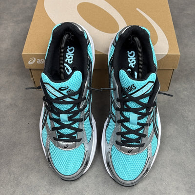 Gel 1130 Blue Larimar