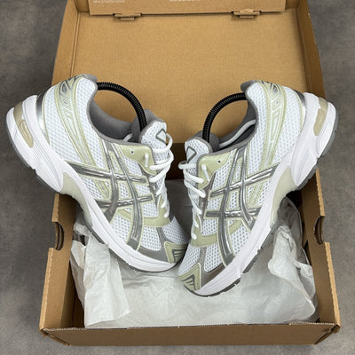 Gel 1130 White Dried Leaf Green (W)