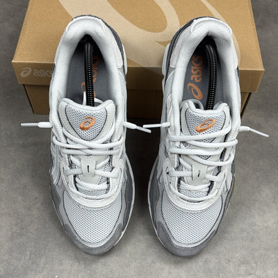Gel NYC Grey Cloud Cement