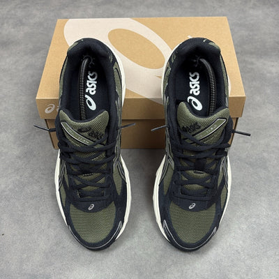 Gel 1130 Black Irvine