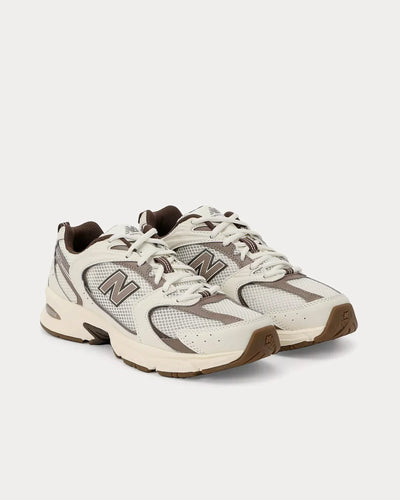 530 Turtledove Mushroom
