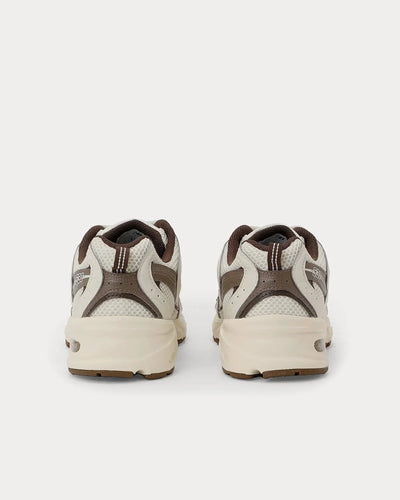 530 Turtledove Mushroom