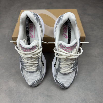 Kayano 14 Cream Gel Sweet Pink