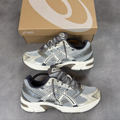 Gel 1130 Birch Dark Taupe