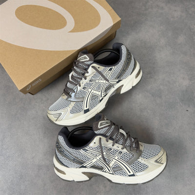 Gel 1130 Birch Dark Taupe