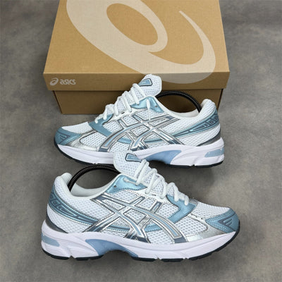 Gel 1130 White Shark Skin