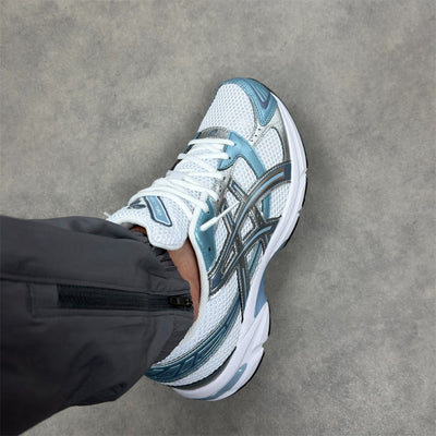 Gel 1130 White Shark Skin
