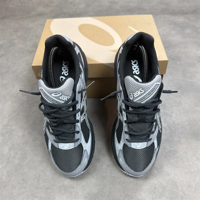 Gel 1130 Grey Graphite Gravel