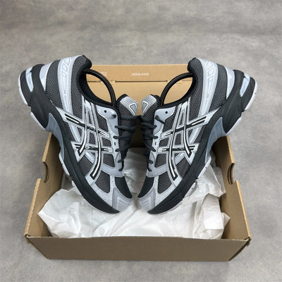 Gel 1130 Grey Graphite Gravel