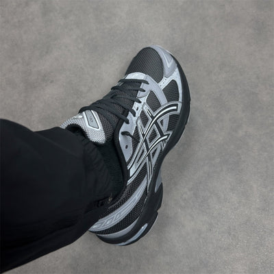 Gel 1130 Grey Graphite Gravel