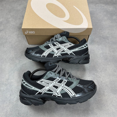 Gel 1130 Glacier Grey