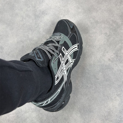 Gel 1130 Glacier Grey