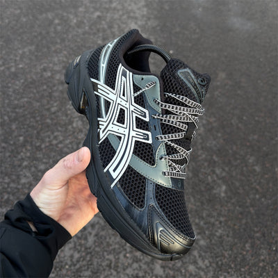 Gel 1130 Glacier Grey