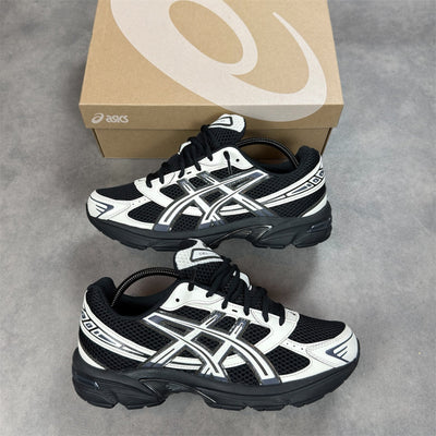Gel 1130 Black Cream