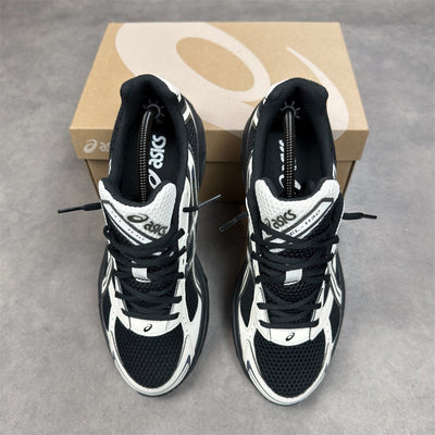 Gel 1130 Black Cream