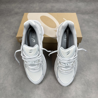 Gel NYC Cream Cloud Grey