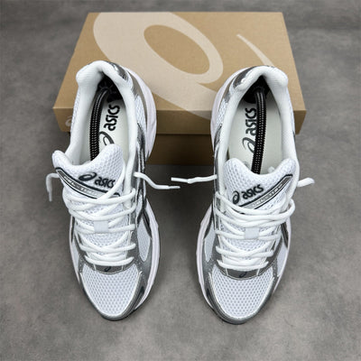 Gel 1130 Pure Silver White Pure Silver