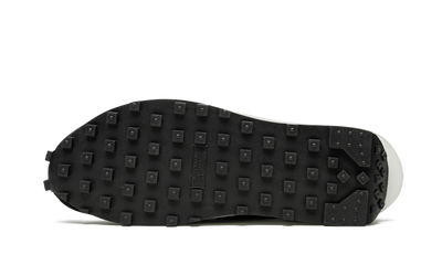 Black Waffle Sacai