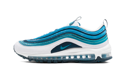 Air Max White 97 Nightshade Spirit Teal