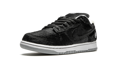 Dunk Low SB "Medicom Toy - BE@RBRICK"