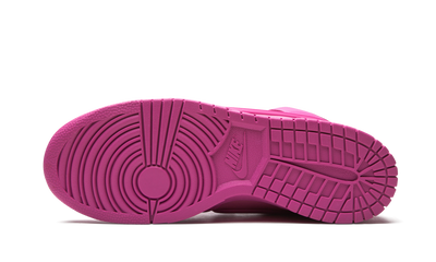 Dunk High Active Fuchsia Ambush Active Fuchsia
