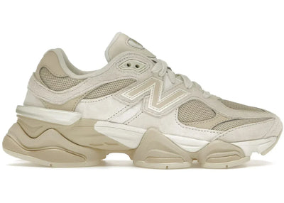 9060 Beige