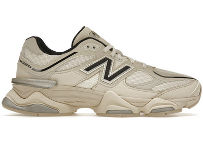 9060 Black Turtledove Silver