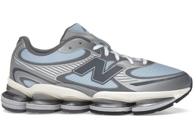 Cream Abzorb 2000 Blue Grey