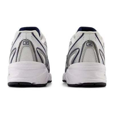 White 740v2 Navy Shadow Grey