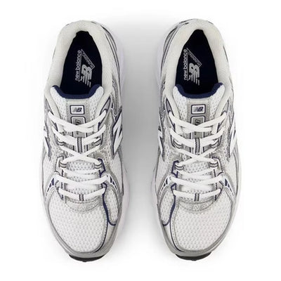 White 740v2 Navy Shadow Grey