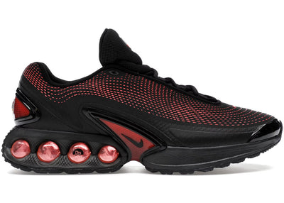 Air Max Red DN Bred