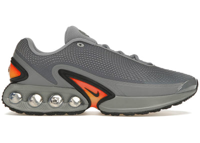 Air Max Grey DN Particle