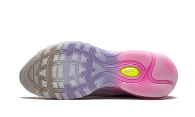 Air Max White 97 Off Rose Serena