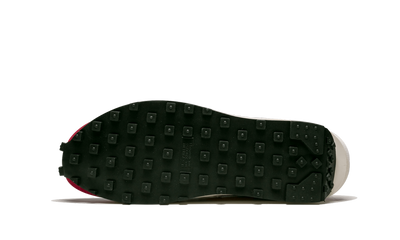 Blue Waffle Sacai Multi
