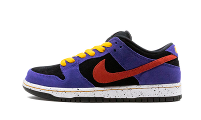 Dunk Low SB ACG Terra